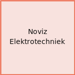 Noviz Elektrotechniek